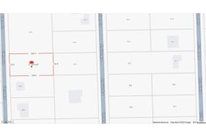 810 Glenn Avenue, Lehigh Acres, FL 33972 - MLS#2026009084