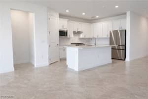 15551 Northridge Road, Punta Gorda, FL 33982 - MLS#2026009088