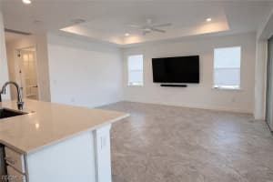 15551 Northridge Road, Punta Gorda, FL 33982 - MLS#2026009088