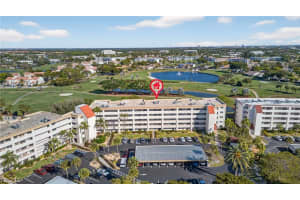 7430 Lake Breeze Drive, Fort Myers, FL 33907 - MLS#2026009091