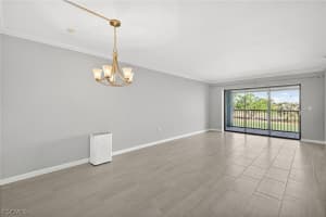 7430 Lake Breeze Drive, Fort Myers, FL 33907 - MLS#2026009091