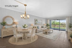 7430 Lake Breeze Drive, Fort Myers, FL 33907 - MLS#2026009091