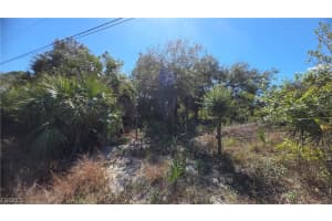 606 Charles Sise Street, Lehigh Acres, FL 33974 - MLS#2026009092