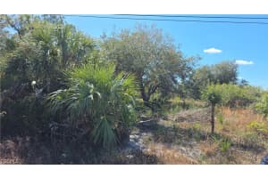 606 Charles Sise Street, Lehigh Acres, FL 33974 - MLS#2026009092