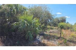 606 Charles Sise Street, Lehigh Acres, FL 33974 - MLS#2026009092