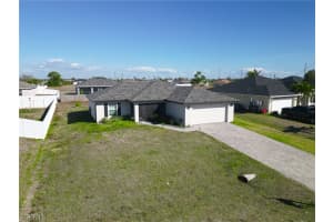 2507 8th Place, Matlacha, FL 33993 - MLS#2026009095