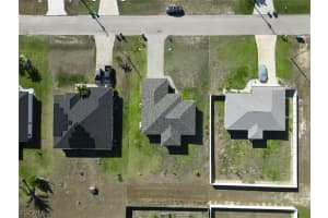 2507 8th Place, Matlacha, FL 33993 - MLS#2026009095