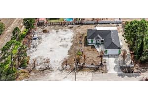 2917 4th Street, Lehigh Acres, FL 33976 - MLS#2026009096