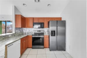 2917 4th Street, Lehigh Acres, FL 33976 - MLS#2026009096