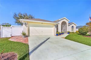 531 33rd Street, Cape Coral, FL 33904 - MLS#2026009097