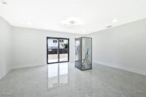 3411 27th Street, Lehigh Acres, FL 33976 - MLS#2026009098