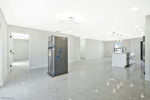 3411 27th Street, Lehigh Acres, FL 33976 - MLS#2026009098