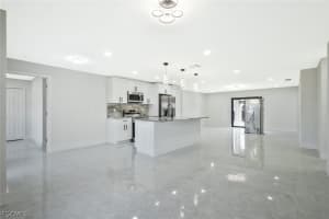 3413 27th Street, Lehigh Acres, FL 33976 - MLS#2026009099