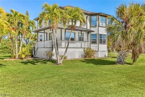 2420 Poinciana Ave, St James City 2420 Poinciana Ave, St James City