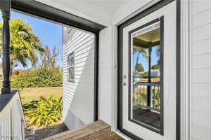 2420 Poinciana Avenue, St James City, FL 33956 - MLS#2026009100