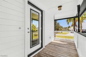 2420 Poinciana Avenue, St James City, FL 33956 - MLS#2026009100