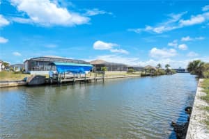 1925 34th Place, Cape Coral, FL 33993 - MLS#2026009101