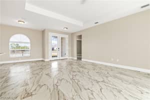 2919 23rd Street, Lehigh Acres, FL 33976 - MLS#2026009102