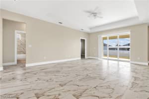 2919 23rd Street, Lehigh Acres, FL 33976 - MLS#2026009102