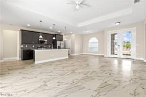 2919 23rd Street, Lehigh Acres, FL 33976 - MLS#2026009102