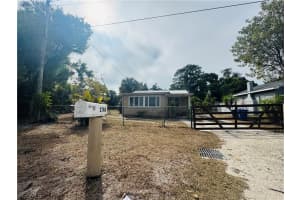 3768 Desoto Ave, Fort Myers