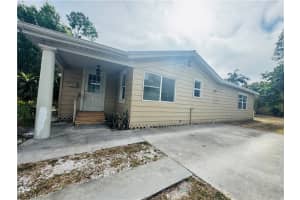 3768 Desoto Avenue, Fort Myers, FL 33916 - MLS#2026009103