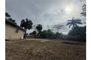 3768 Desoto Avenue, Fort Myers, FL 33916 - MLS#2026009103