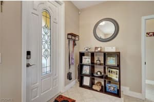 3806 35th Street, Lehigh Acres, FL 33976 - MLS#2026009104