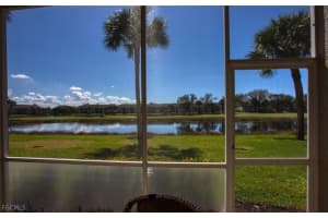 10230 Washingtonia Palm Way, Fort Myers, FL 33966 - MLS#2026009105