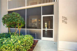 10230 Washingtonia Palm Way, Fort Myers, FL 33966 - MLS#2026009105