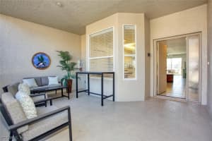 10230 Washingtonia Palm Way, Fort Myers, FL 33966 - MLS#2026009105