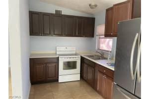 1160 Sumter Drive, Fort Myers, FL 33905 - MLS#2026009106