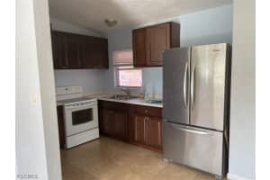 1160 Sumter Drive, Fort Myers, FL 33905 - MLS#2026009106