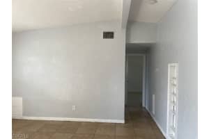 1160 Sumter Drive, Fort Myers, FL 33905 - MLS#2026009106