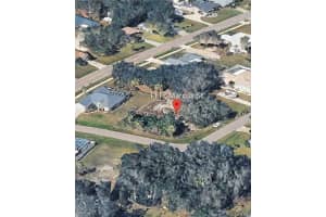 1117 Marcus Street, Port Charlotte, FL 33952 - MLS#2026009110