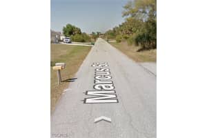 1117 Marcus Street, Port Charlotte, FL 33952 - MLS#2026009110