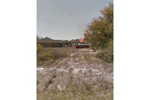 1117 Marcus Street, Port Charlotte, FL 33952 - MLS#2026009110