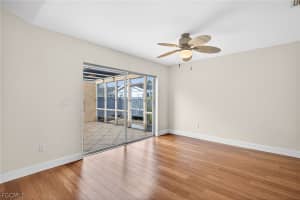 6874 Bogey Drive, Fort Myers, FL 33919 - MLS#2026009111