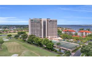 5260 Landings Drive, Fort Myers, FL 33919 - MLS#2026009112