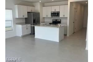 4220 Caterina Court, North Fort Myers, FL 33917 - MLS#2026009113