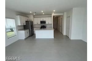 4220 Caterina Court, North Fort Myers, FL 33917 - MLS#2026009113