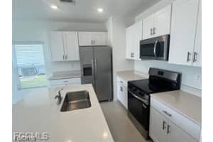 4220 Caterina Court, North Fort Myers, FL 33917 - MLS#2026009113