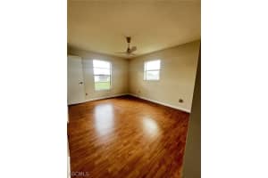 1102 16th Street, Cape Coral, FL 33990 - MLS#2026009116