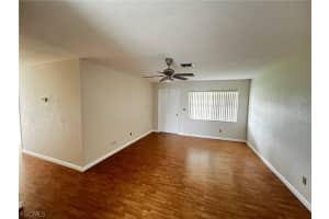 1102 16th Street, Cape Coral, FL 33990 - MLS#2026009116