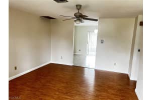 1102 16th Street, Cape Coral, FL 33990 - MLS#2026009116