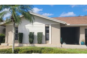 5685 Arvine Cir, Fort Myers