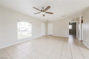 2900 73rd Street, Lehigh Acres, FL 33971 - MLS#2026009121