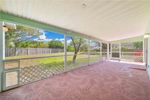 14710 Lake Olive Drive, Fort Myers, FL 33919 - MLS#2026009124