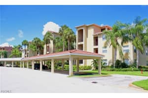 10317 Heritage Bay Blvd 1443, Naples