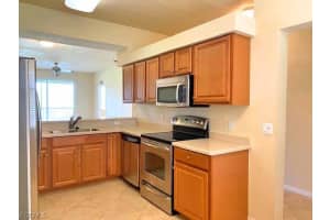 10317 Heritage Bay Boulevard, Naples, FL 34120 - MLS#2026009125